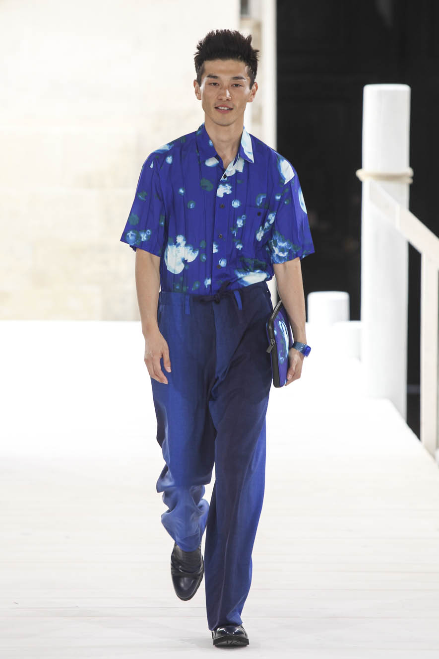 Issey-Miyake-Men-ful-M-S15-P-030
