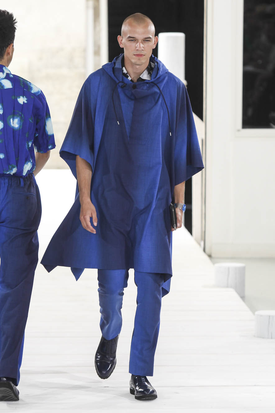 Issey-Miyake-Men-ful-M-S15-P-031