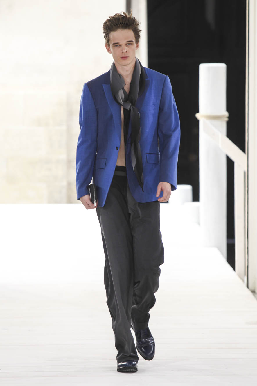 Issey-Miyake-Men-ful-M-S15-P-032