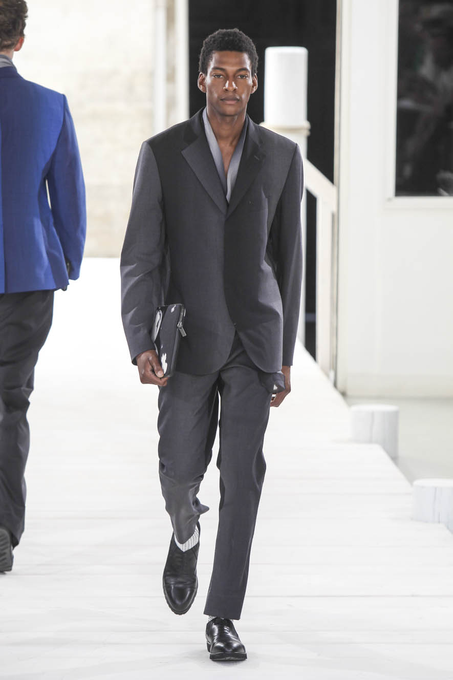 Issey-Miyake-Men-ful-M-S15-P-033