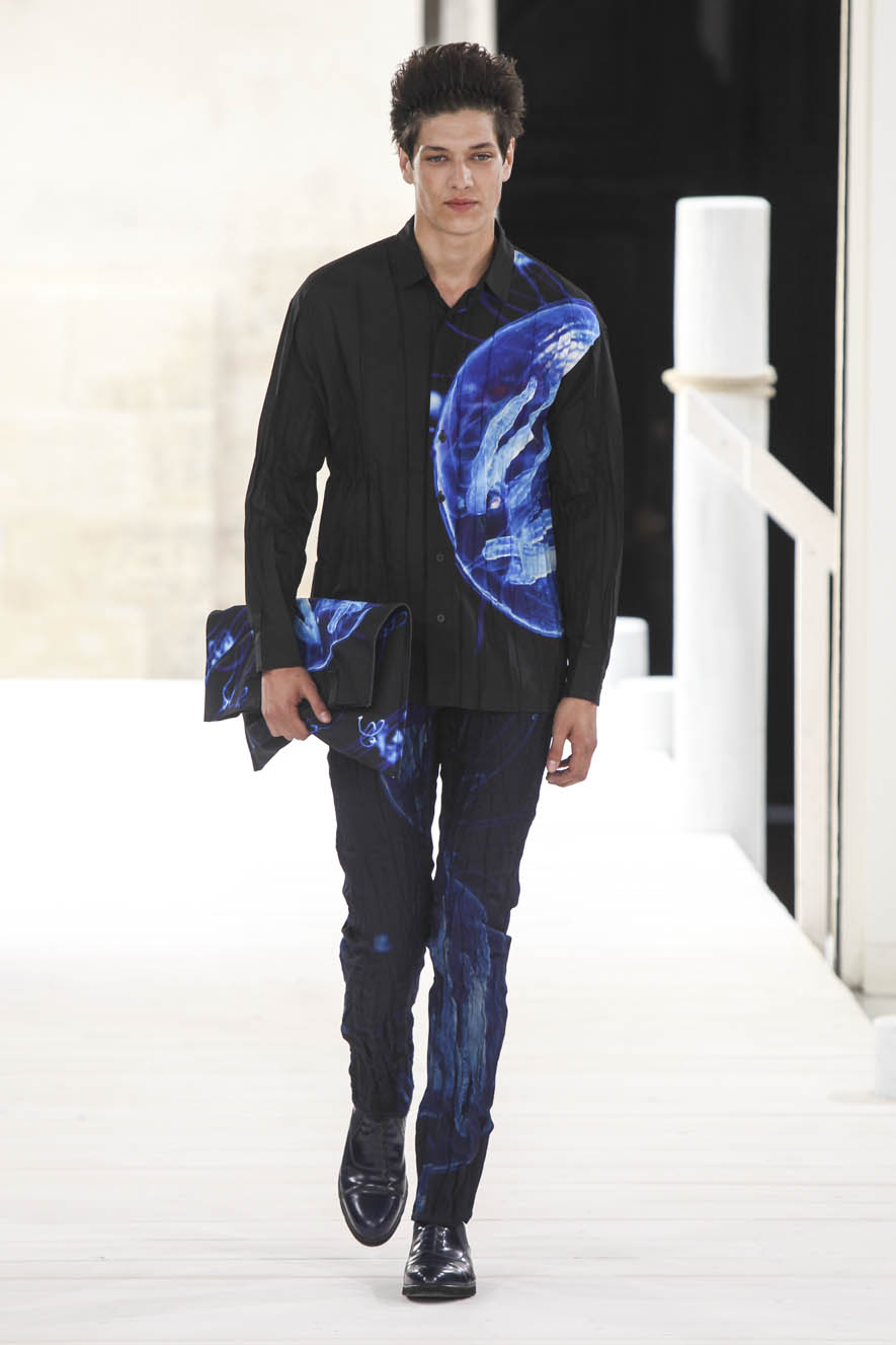 Issey-Miyake-Men-ful-M-S15-P-034