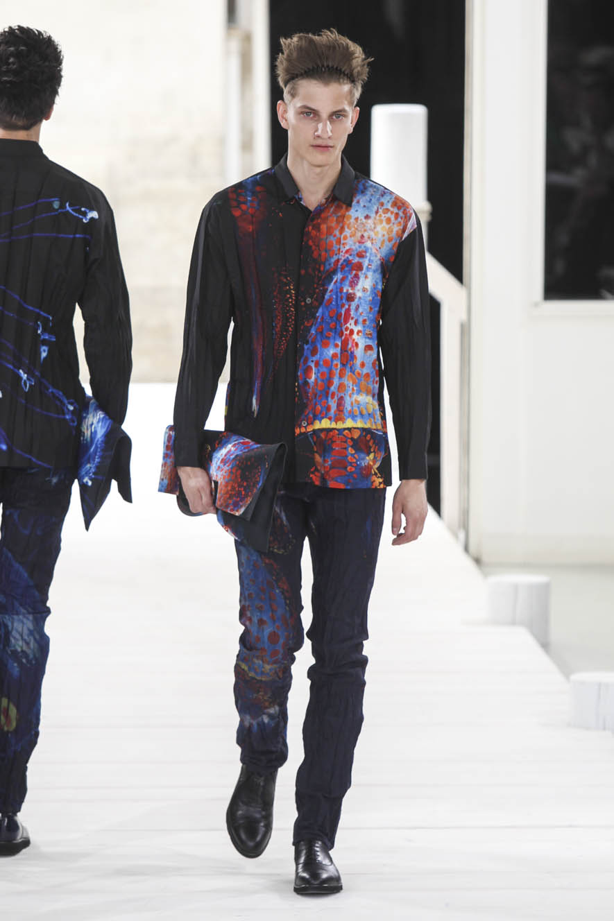 Issey-Miyake-Men-ful-M-S15-P-035