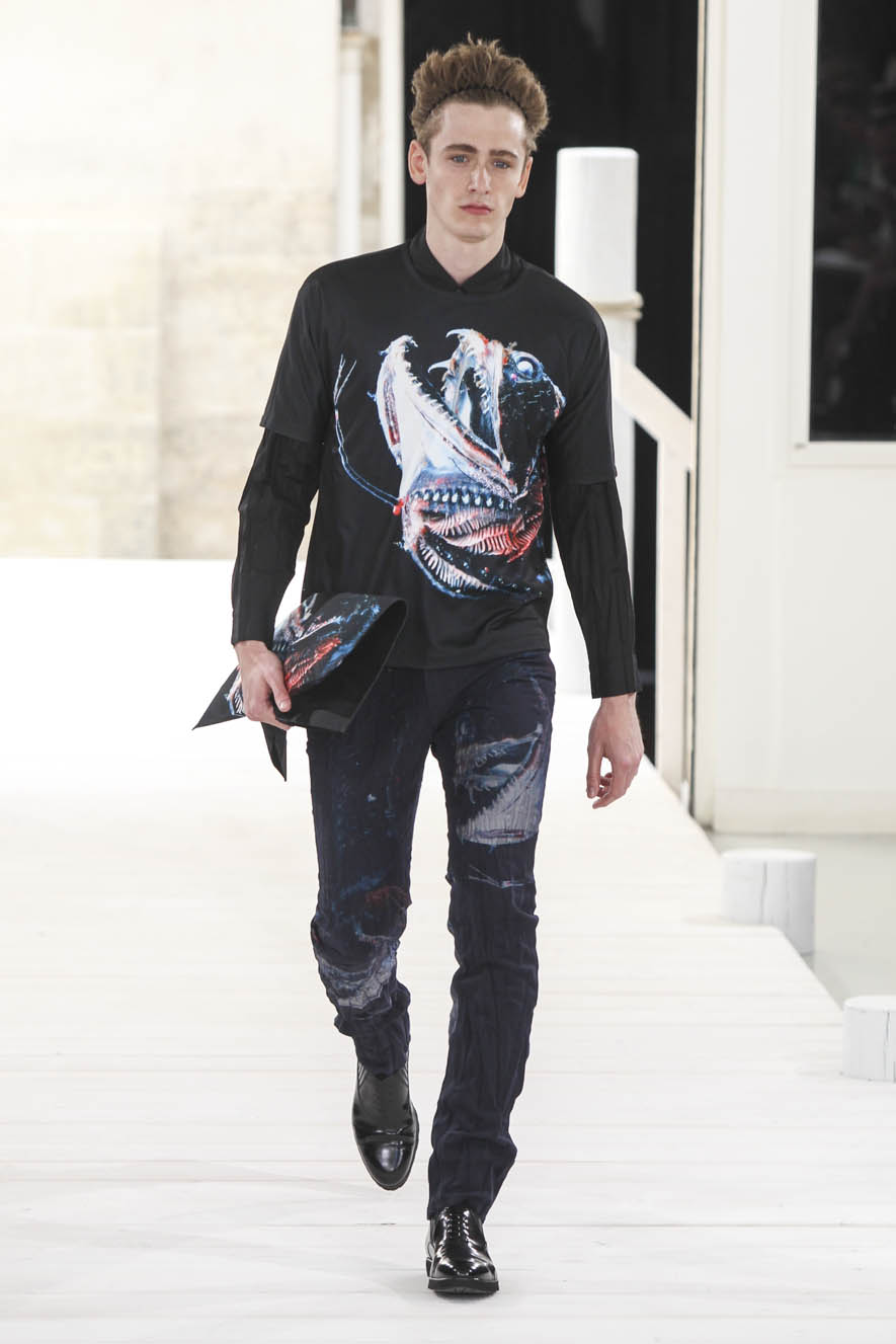 Issey-Miyake-Men-ful-M-S15-P-036