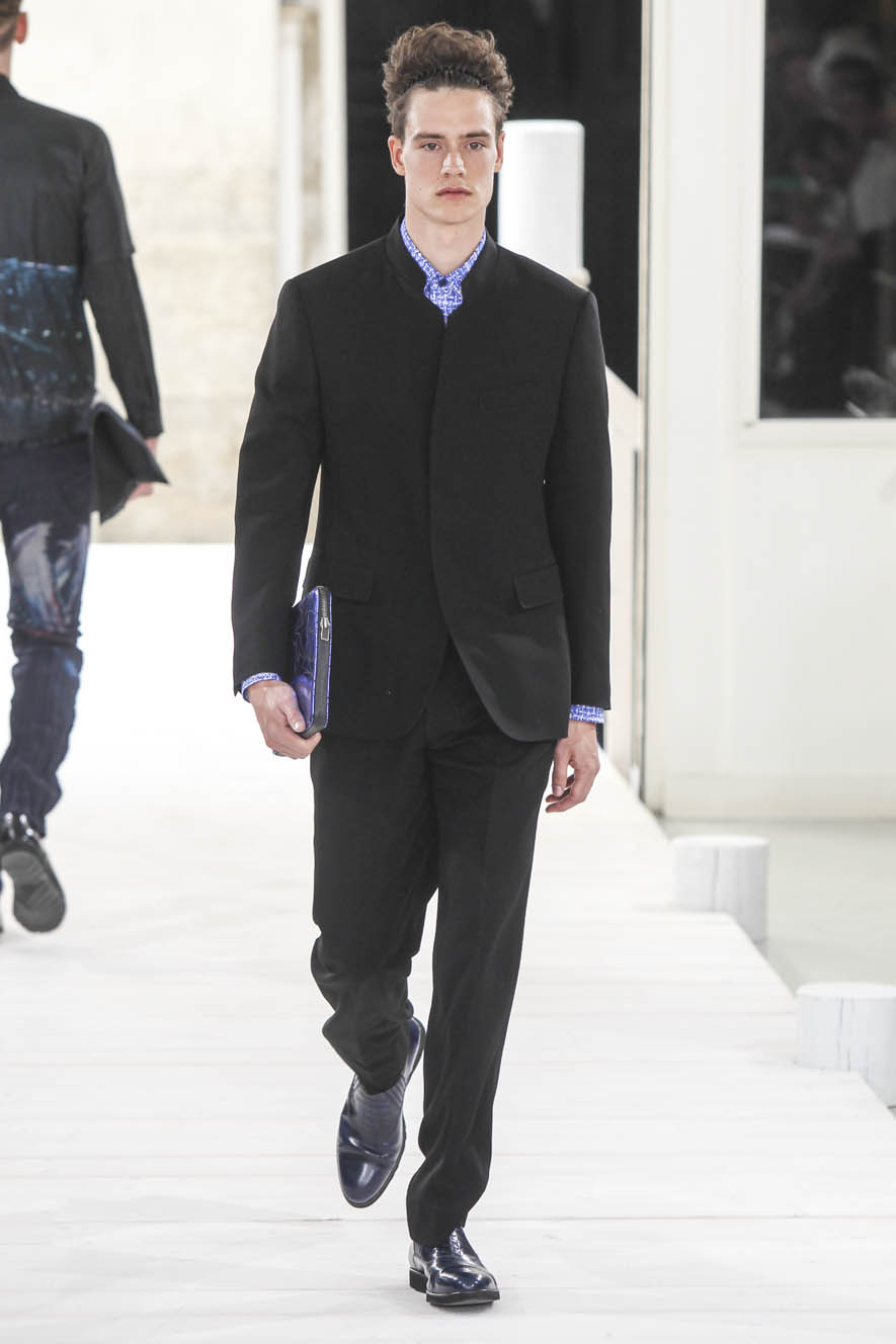 Issey-Miyake-Men-ful-M-S15-P-037