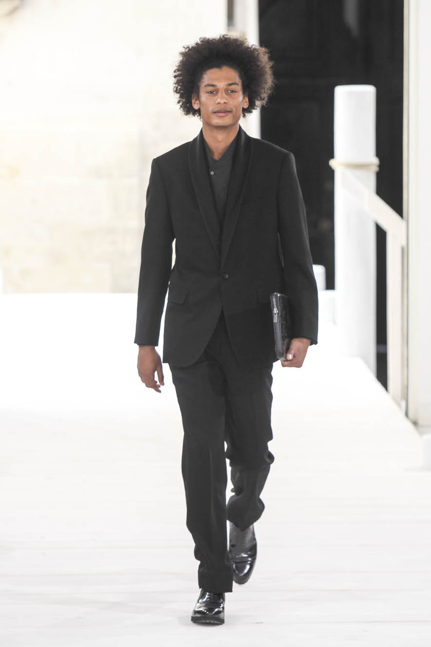 Issey-Miyake-Men-ful-M-S15-P-038