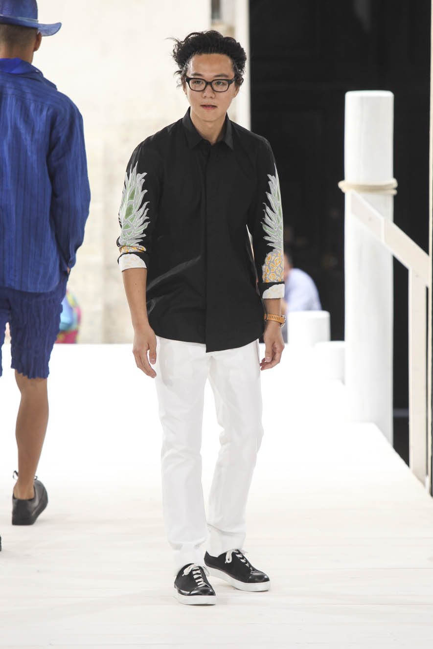 Issey-Miyake-Men-ful-M-S15-P-039