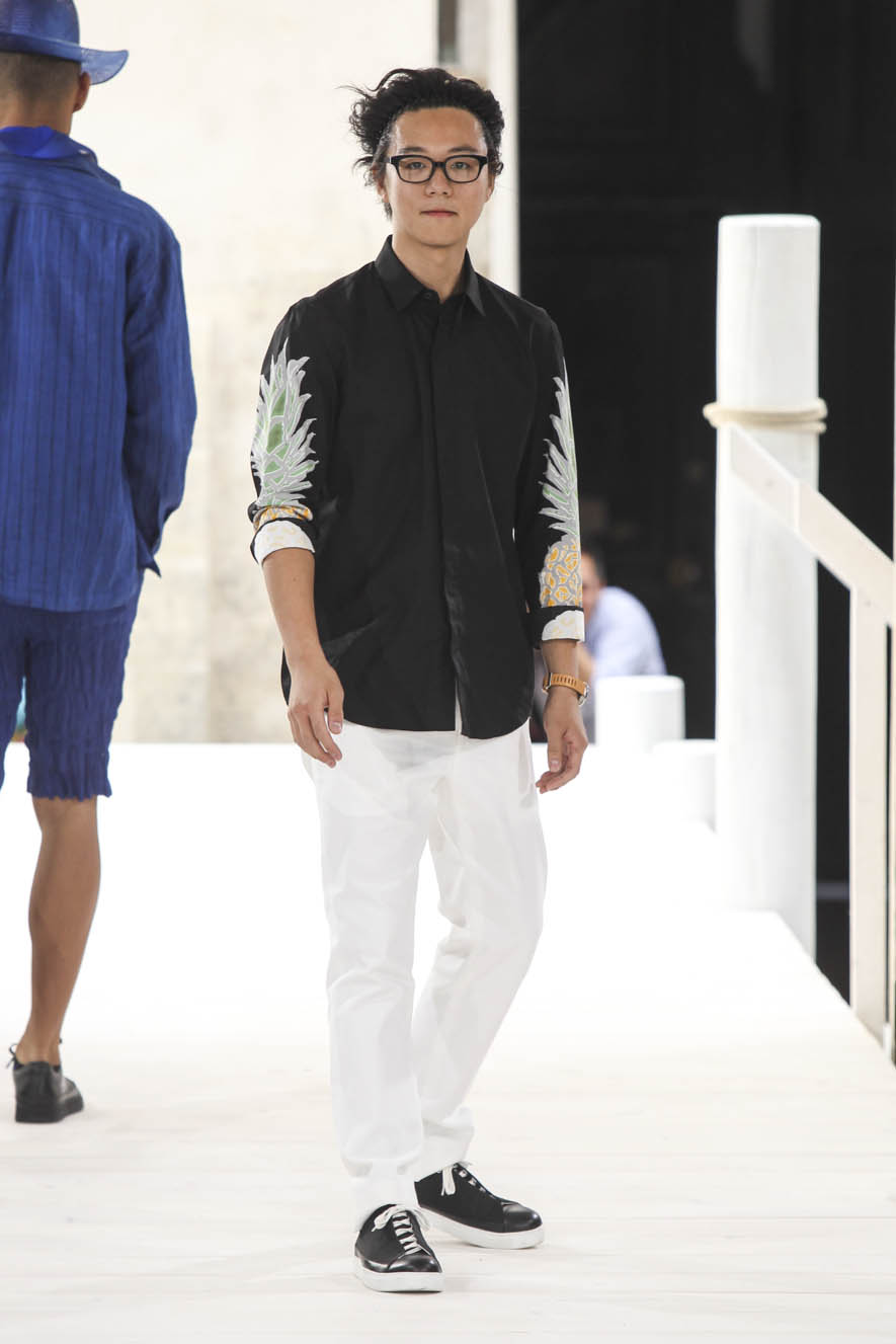 Issey-Miyake-Men-ful-M-S15-P-040