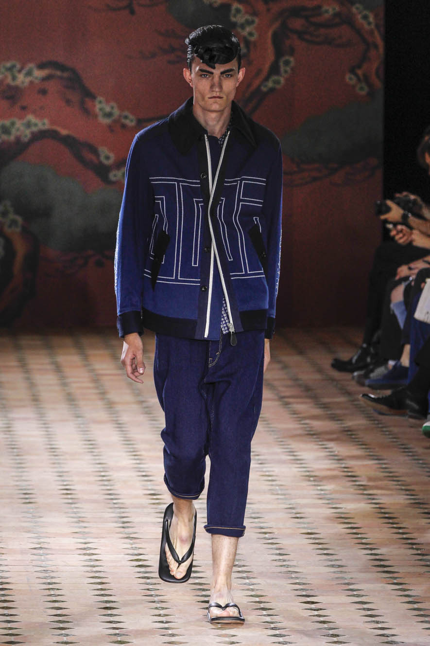 Junya-Watanabe-Man-ful-M-S15-P-001