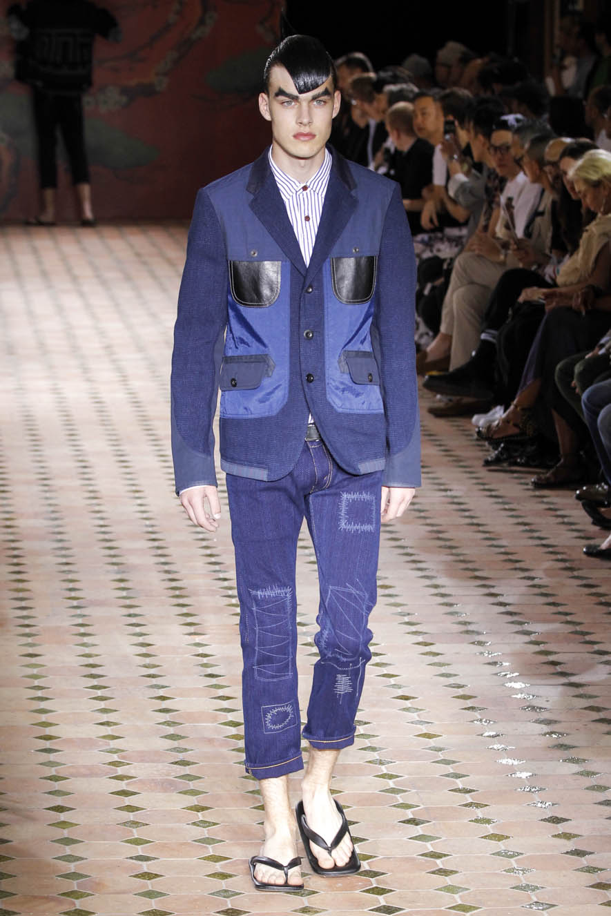 Junya-Watanabe-Man-ful-M-S15-P-002