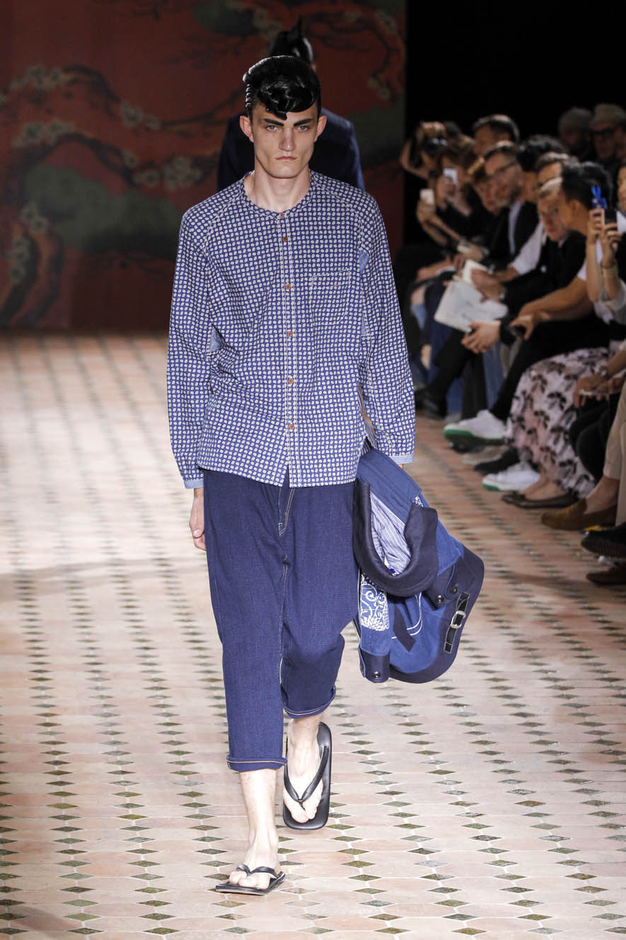 Junya-Watanabe-Man-ful-M-S15-P-003
