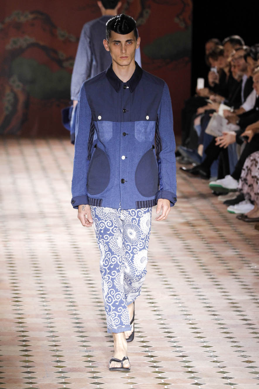 Junya-Watanabe-Man-ful-M-S15-P-004