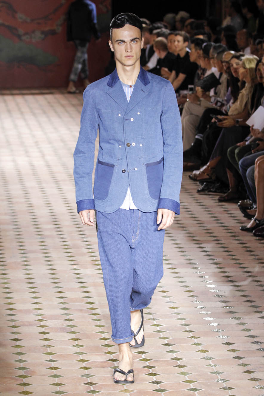 Junya-Watanabe-Man-ful-M-S15-P-005