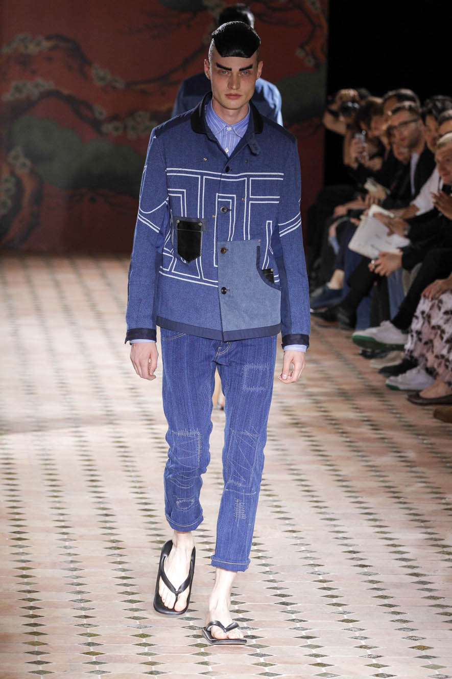 Junya-Watanabe-Man-ful-M-S15-P-006