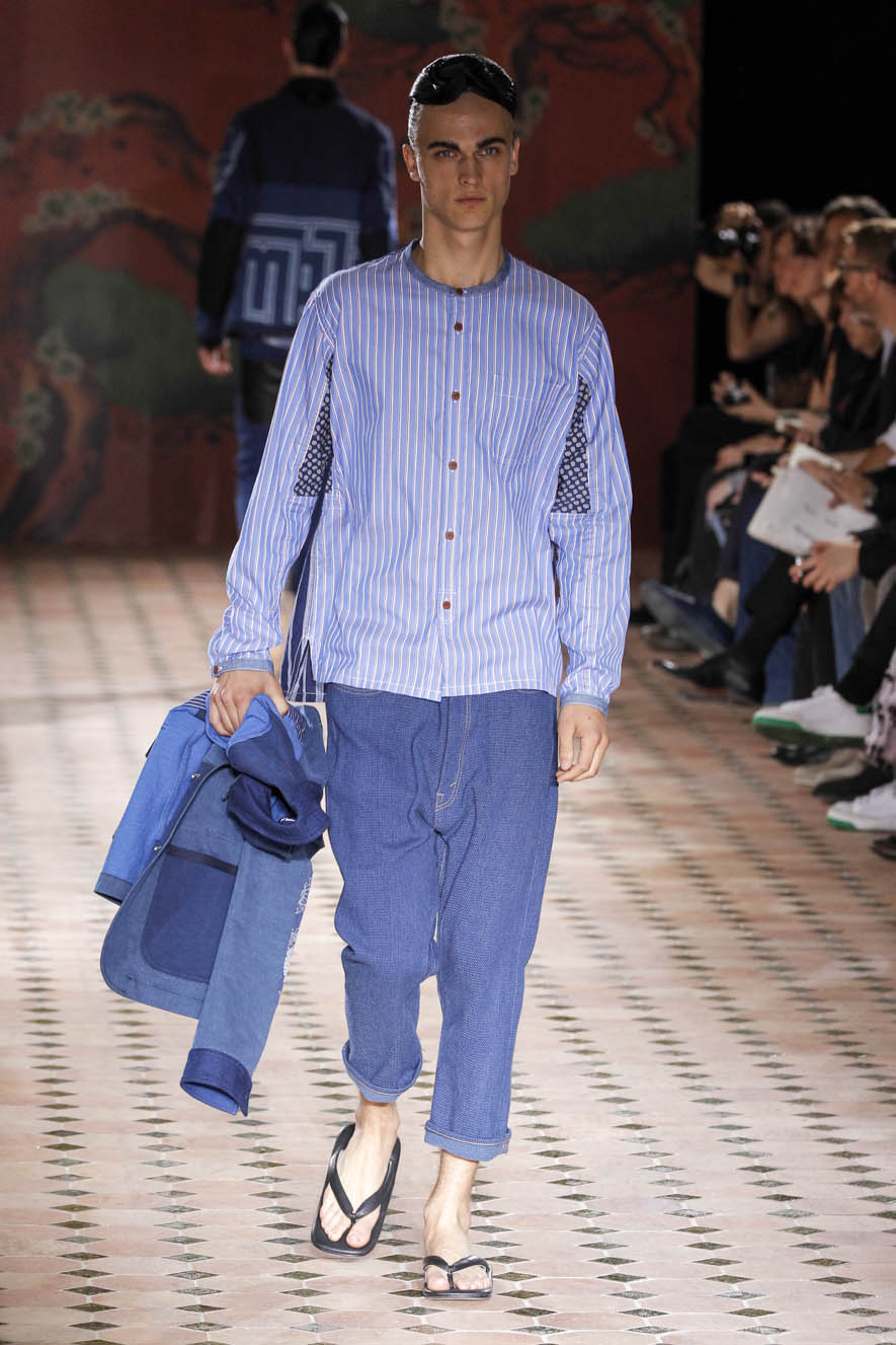Junya-Watanabe-Man-ful-M-S15-P-007