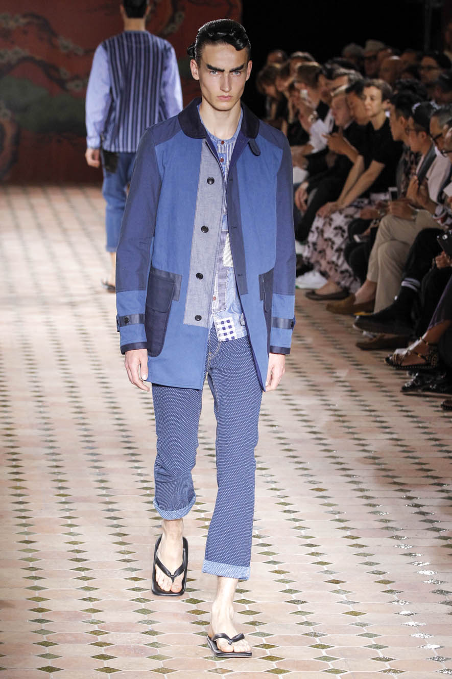 Junya-Watanabe-Man-ful-M-S15-P-008