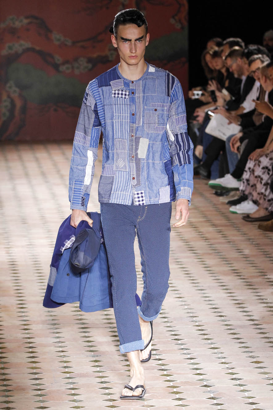 Junya-Watanabe-Man-ful-M-S15-P-009