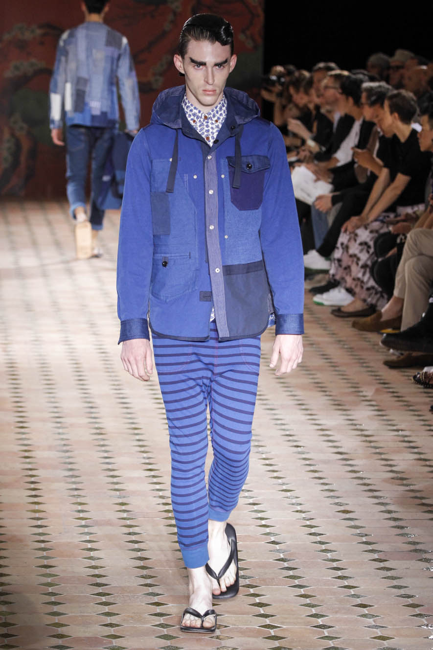 Junya-Watanabe-Man-ful-M-S15-P-010