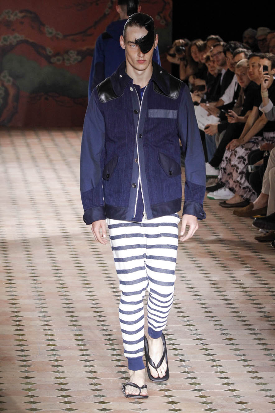 Junya-Watanabe-Man-ful-M-S15-P-011