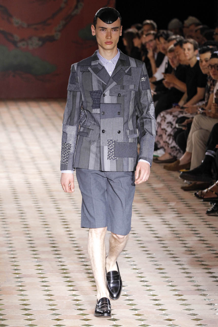 Junya-Watanabe-Man-ful-M-S15-P-012