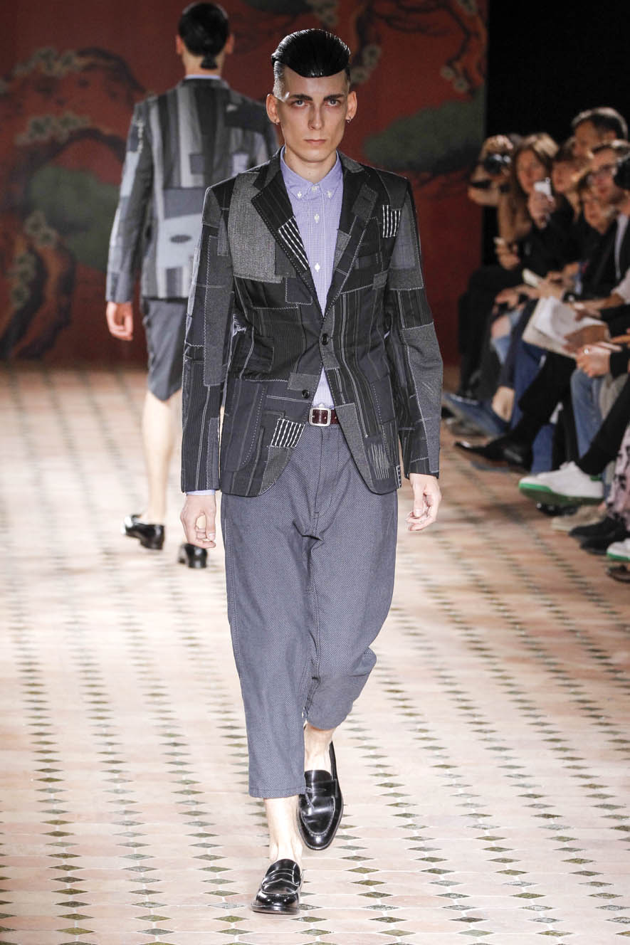 Junya-Watanabe-Man-ful-M-S15-P-013