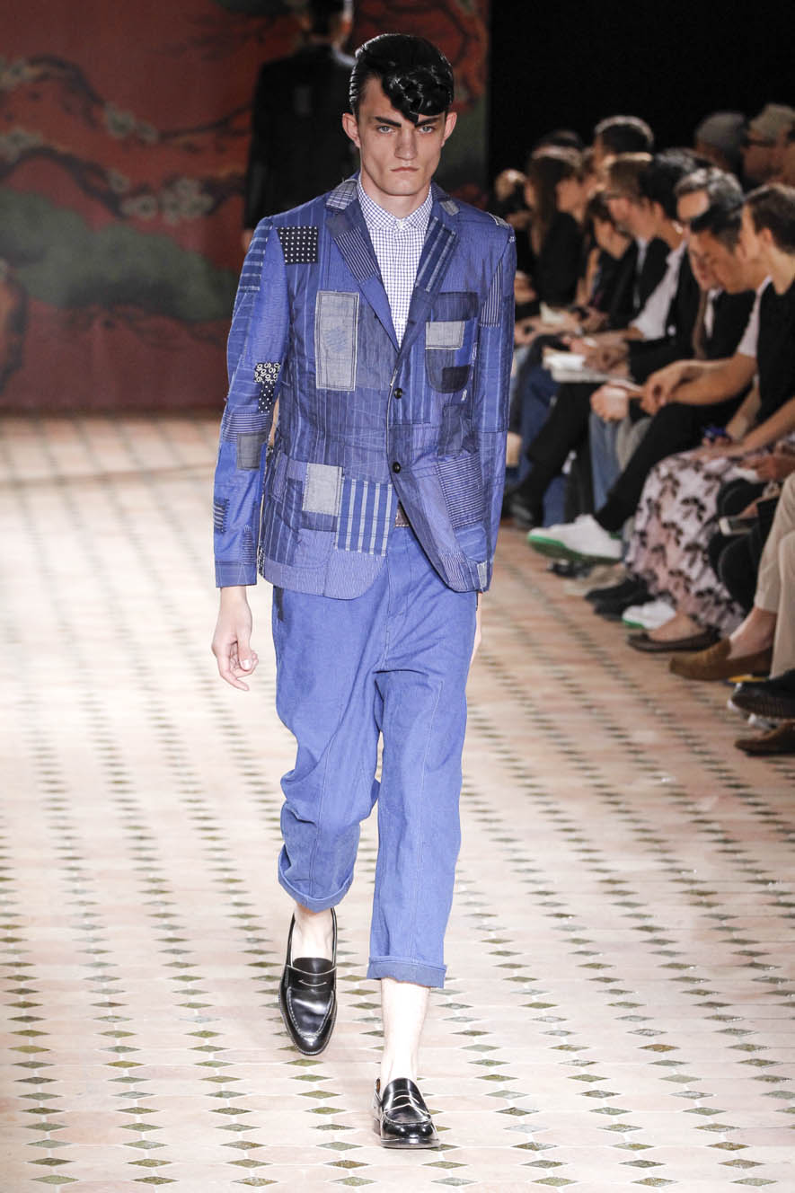 Junya-Watanabe-Man-ful-M-S15-P-014