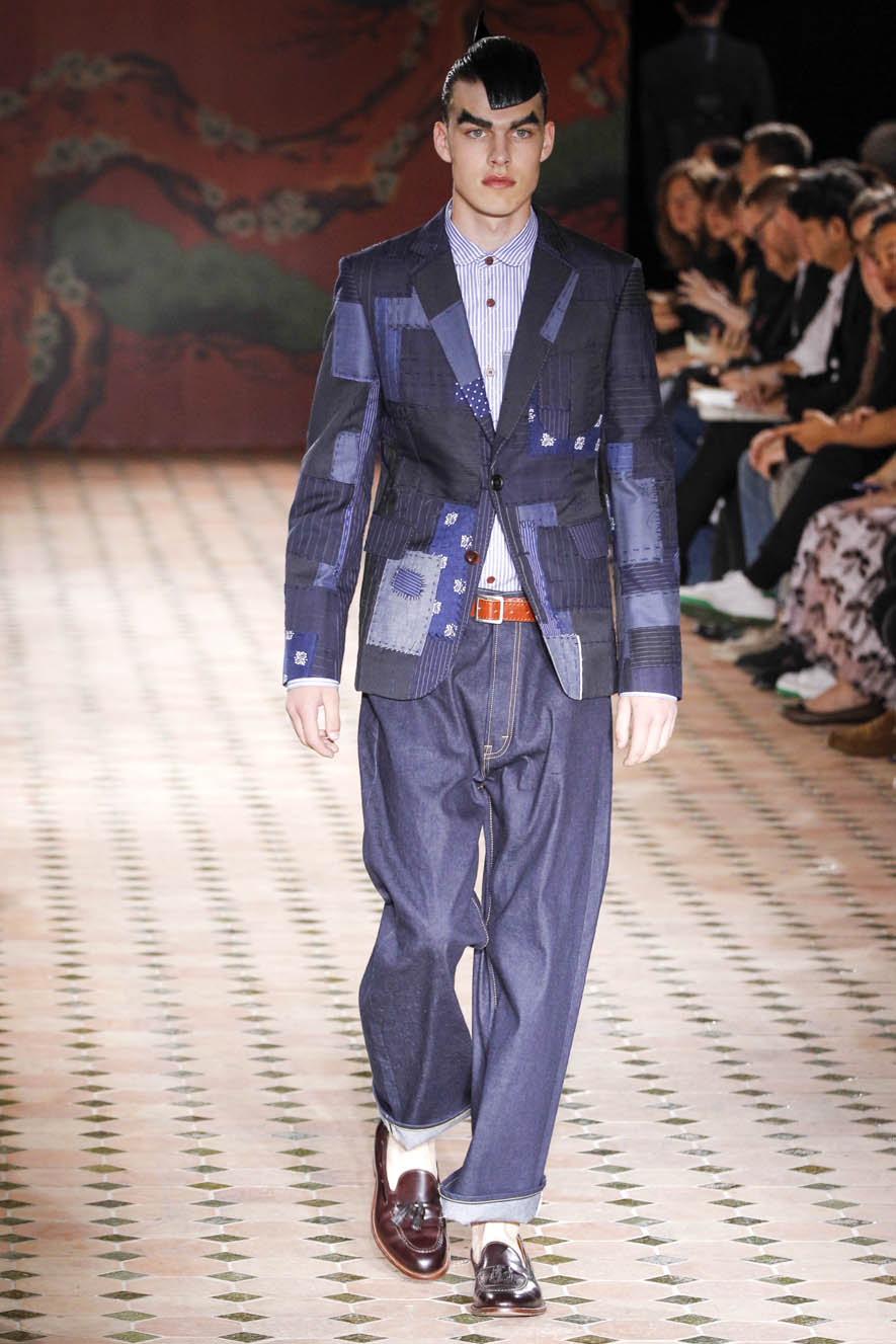Junya-Watanabe-Man-ful-M-S15-P-015