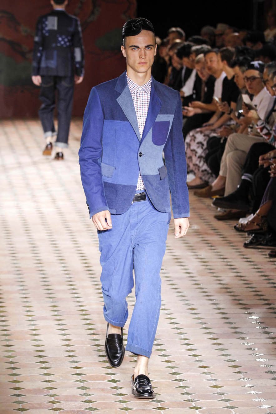 Junya-Watanabe-Man-ful-M-S15-P-016
