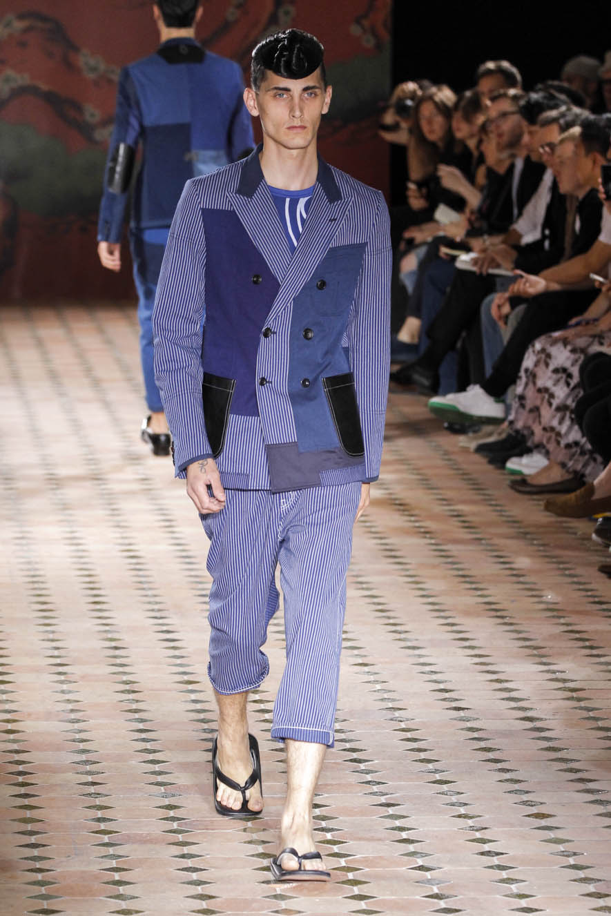 Junya-Watanabe-Man-ful-M-S15-P-017