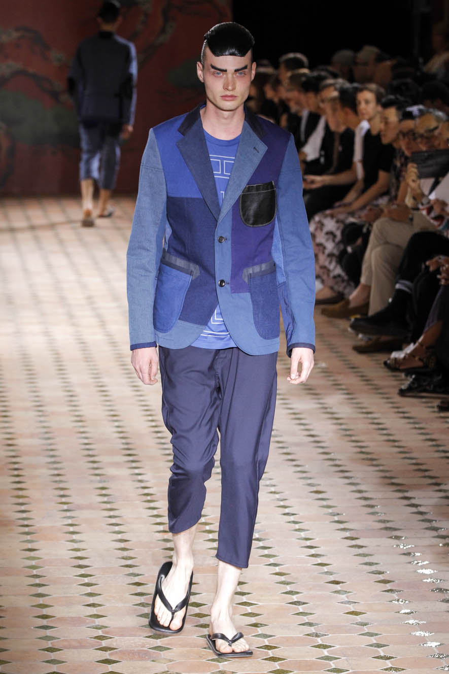 Junya-Watanabe-Man-ful-M-S15-P-018