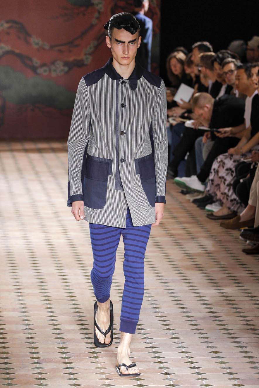 Junya-Watanabe-Man-ful-M-S15-P-019