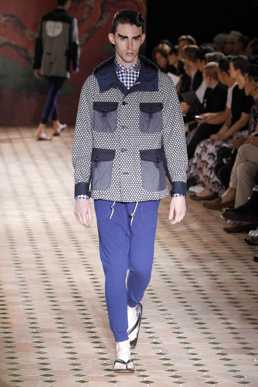 Junya-Watanabe-Man-ful-M-S15-P-020