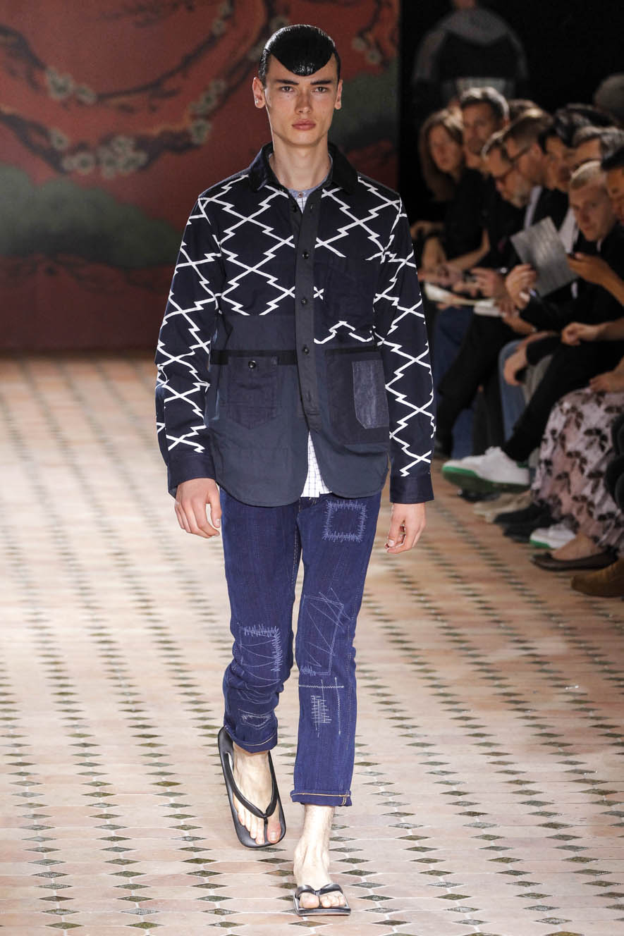 Junya-Watanabe-Man-ful-M-S15-P-021