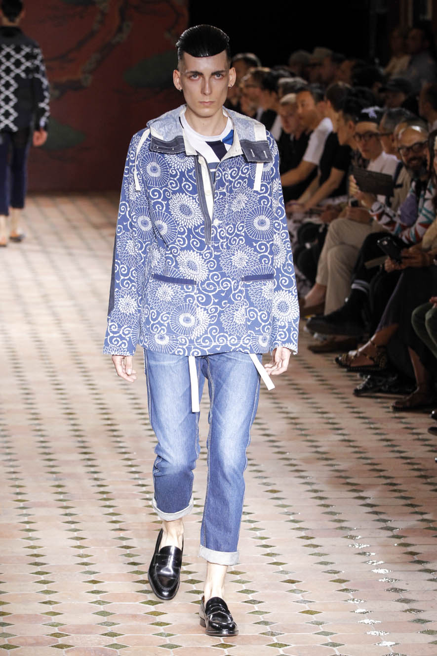 Junya-Watanabe-Man-ful-M-S15-P-022