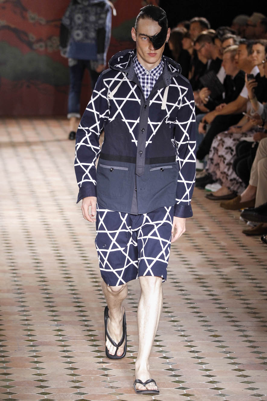 Junya-Watanabe-Man-ful-M-S15-P-023