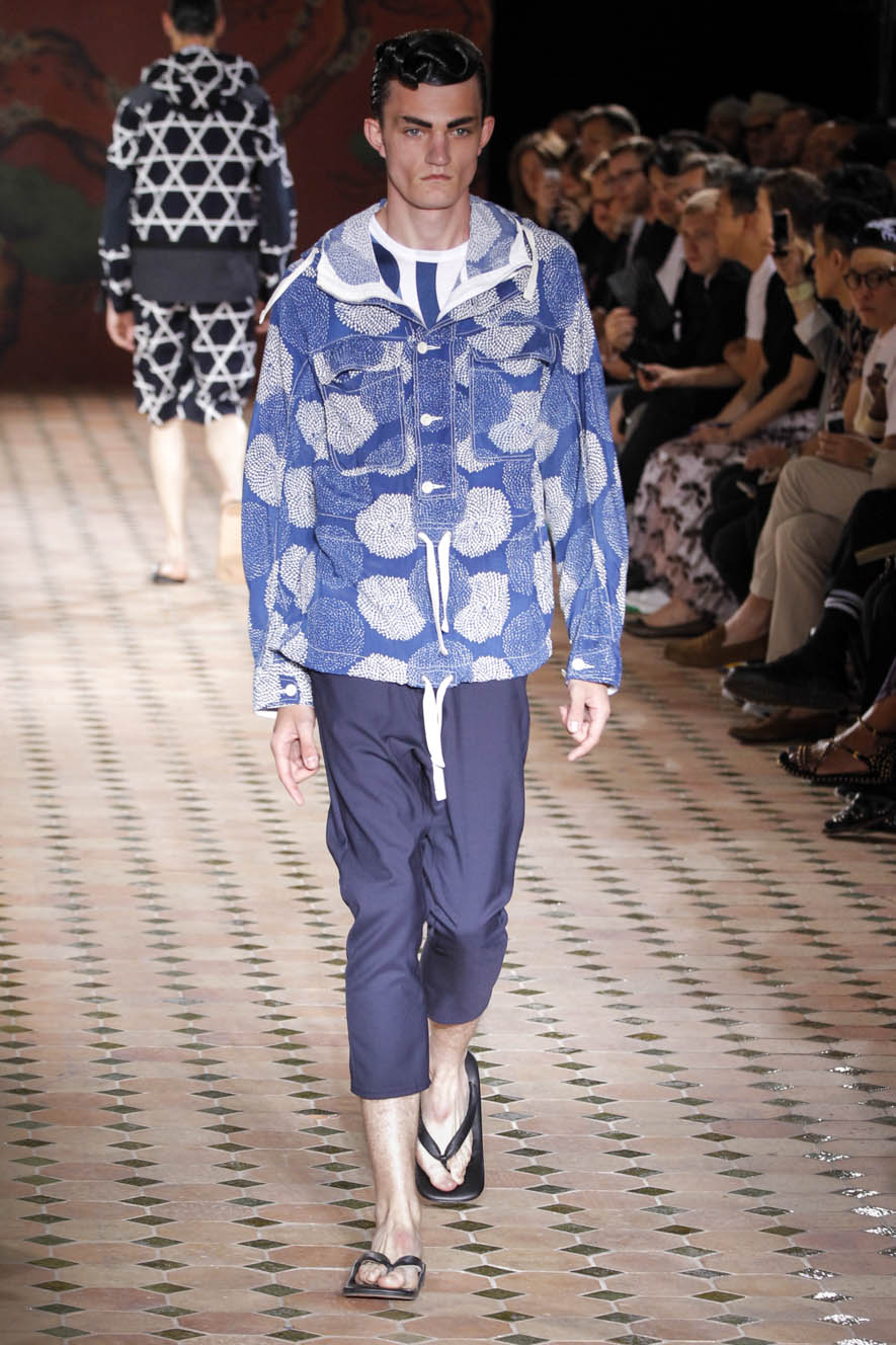 Junya-Watanabe-Man-ful-M-S15-P-024