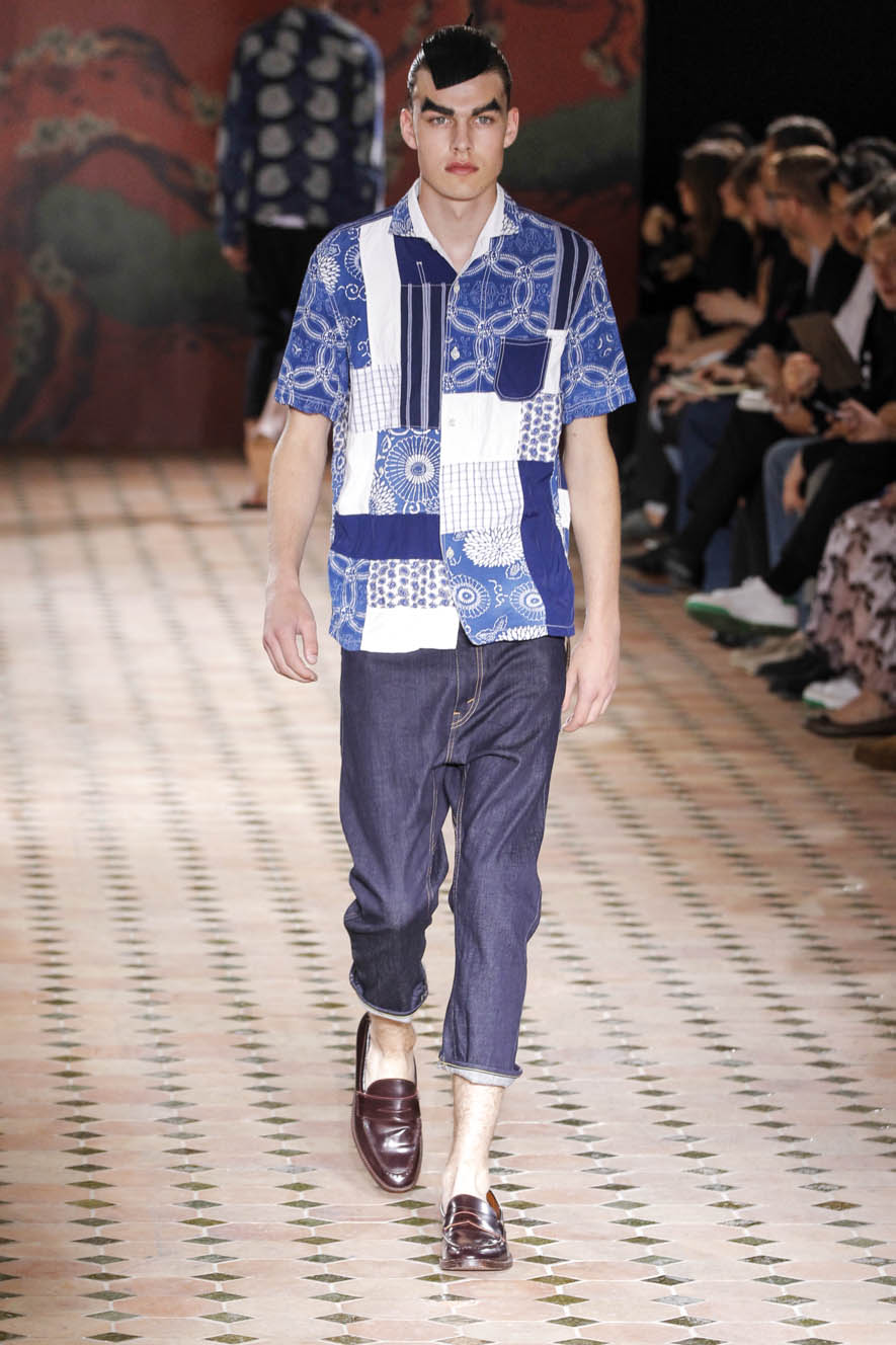 Junya-Watanabe-Man-ful-M-S15-P-025