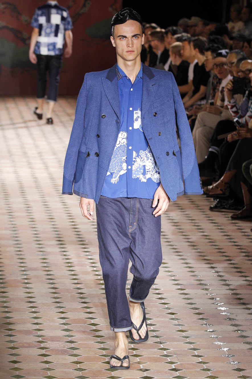 Junya-Watanabe-Man-ful-M-S15-P-026