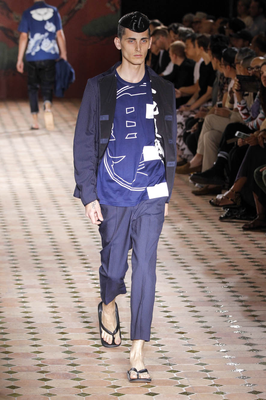 Junya-Watanabe-Man-ful-M-S15-P-027