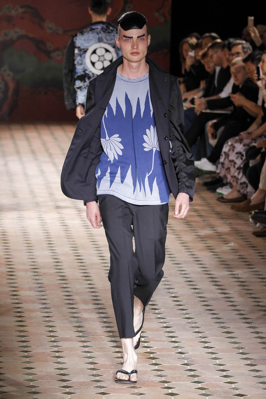 Junya-Watanabe-Man-ful-M-S15-P-028