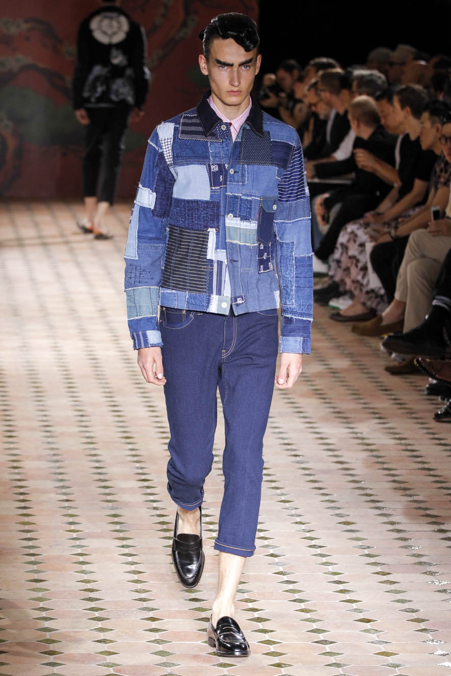 Junya-Watanabe-Man-ful-M-S15-P-029