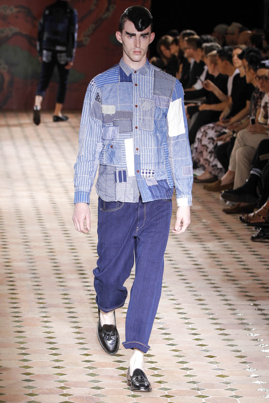 Junya-Watanabe-Man-ful-M-S15-P-030