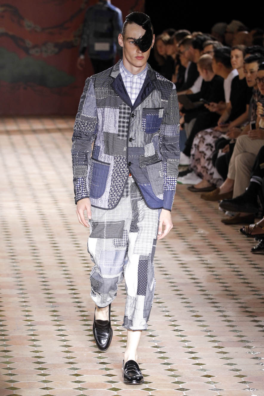 Junya-Watanabe-Man-ful-M-S15-P-031