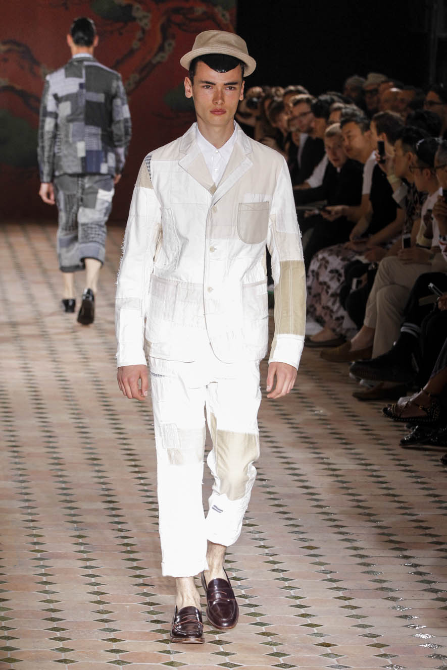 Junya-Watanabe-Man-ful-M-S15-P-032