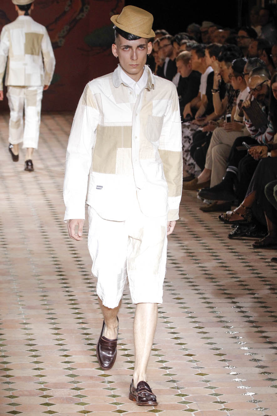Junya-Watanabe-Man-ful-M-S15-P-033