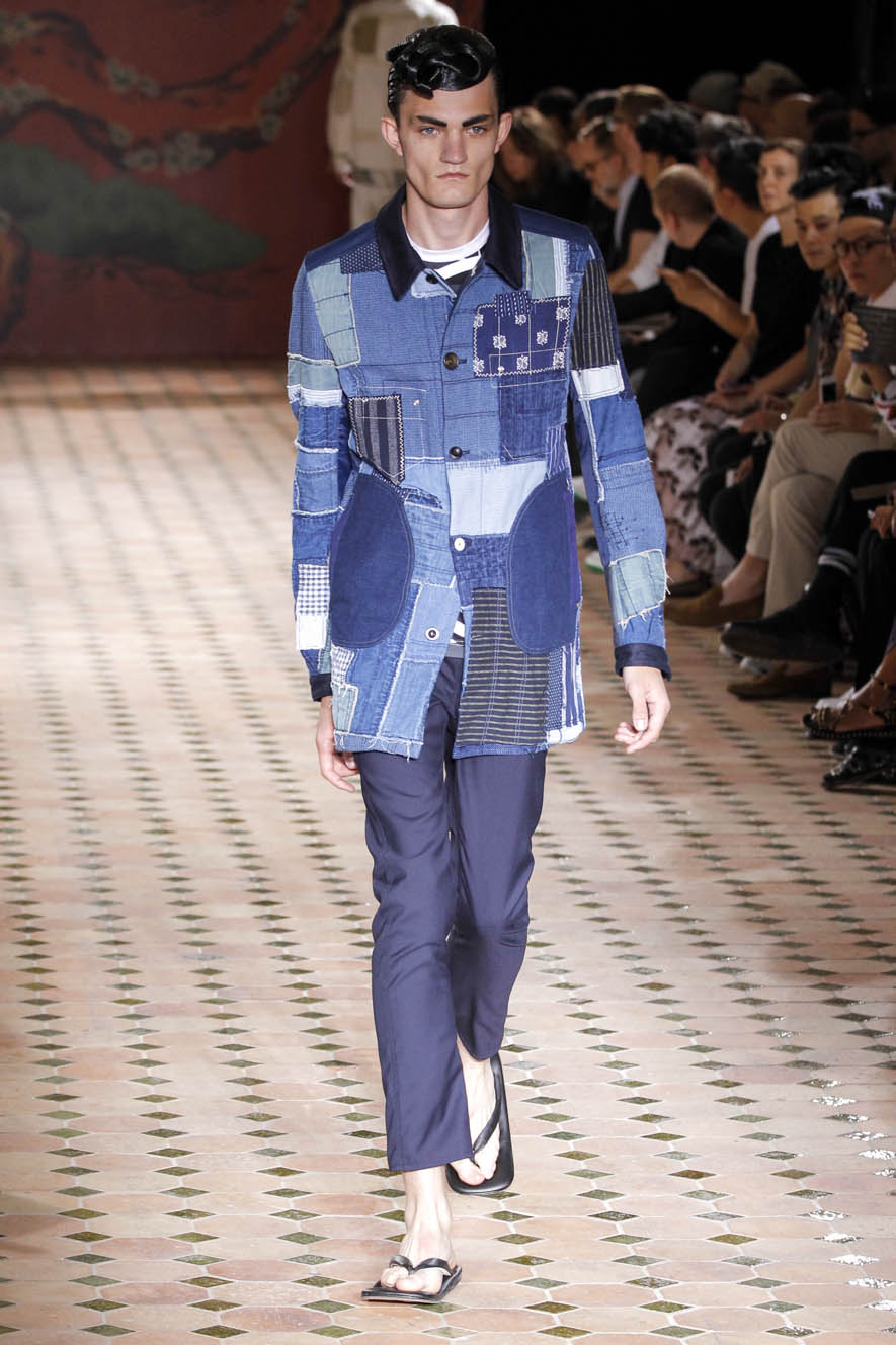 Junya-Watanabe-Man-ful-M-S15-P-034