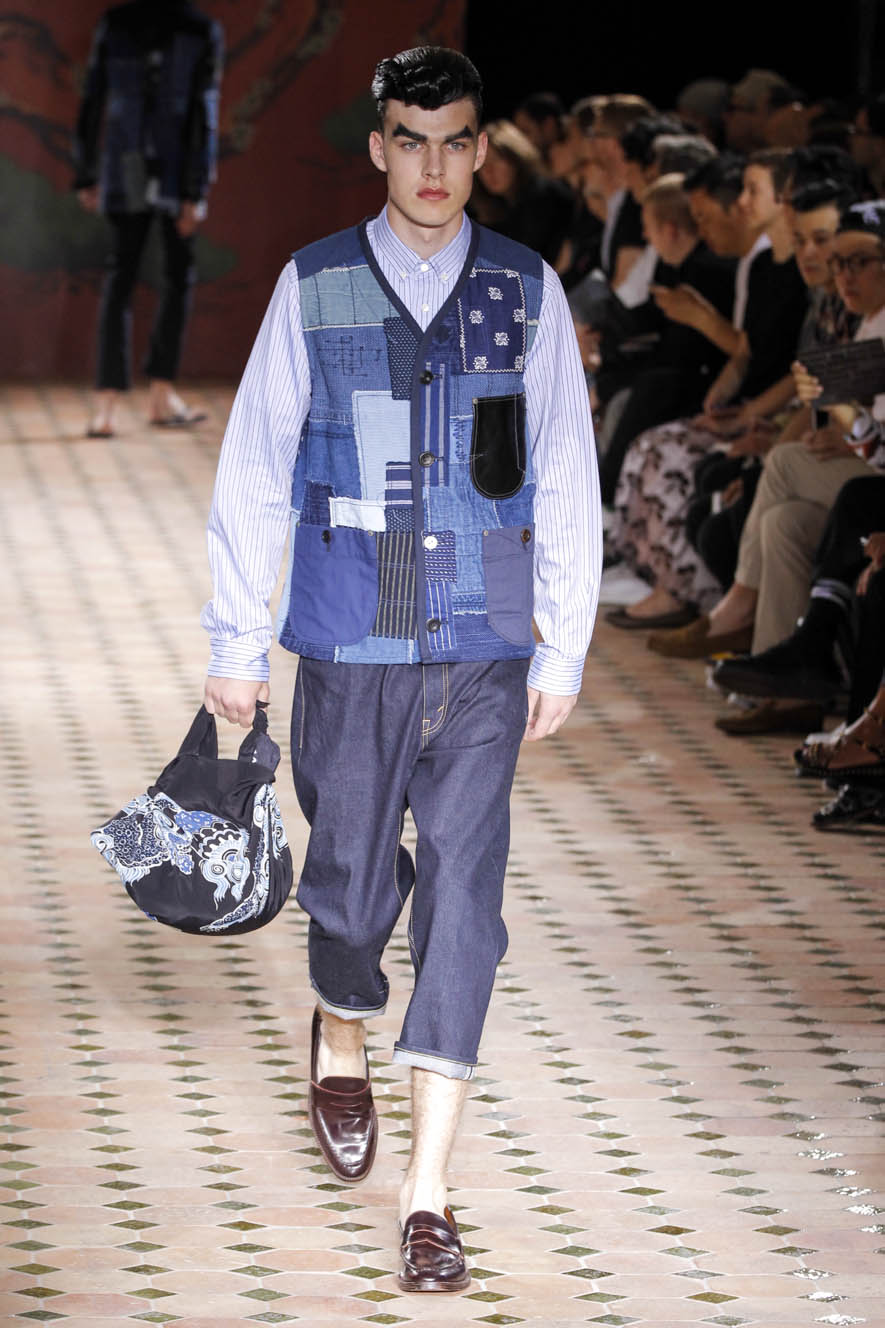 Junya-Watanabe-Man-ful-M-S15-P-035