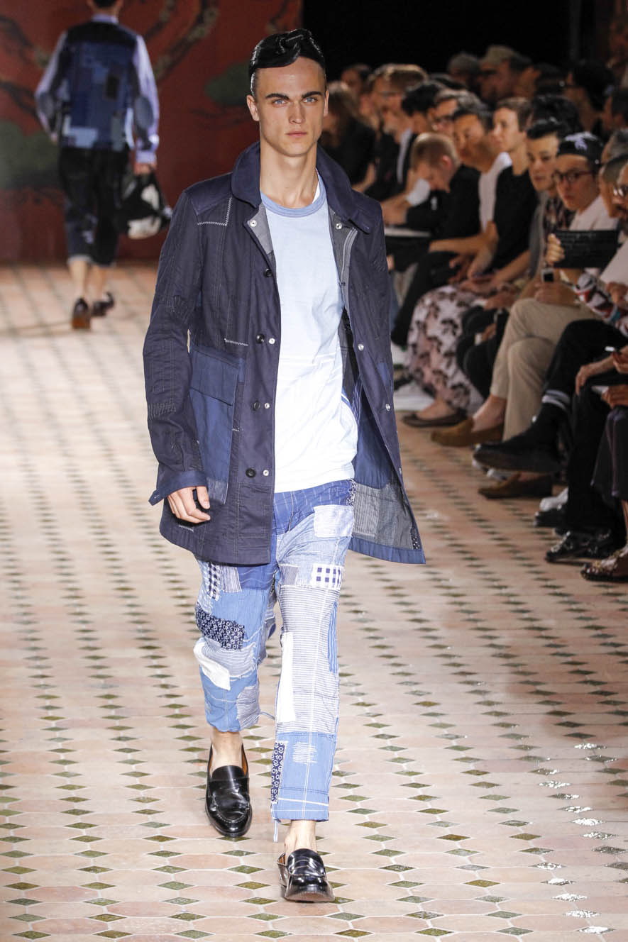 Junya-Watanabe-Man-ful-M-S15-P-036