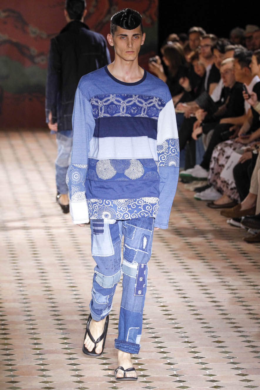 Junya-Watanabe-Man-ful-M-S15-P-037