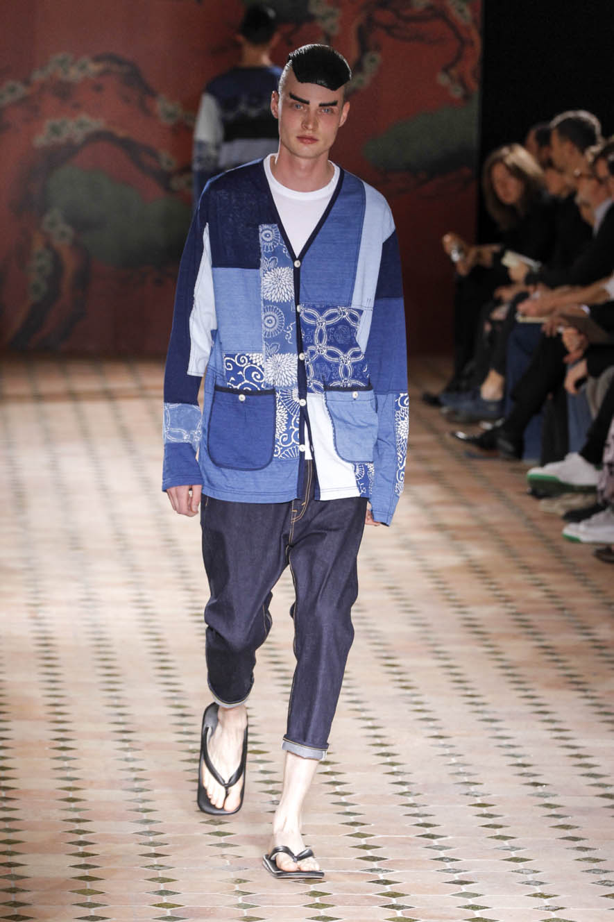 Junya-Watanabe-Man-ful-M-S15-P-038