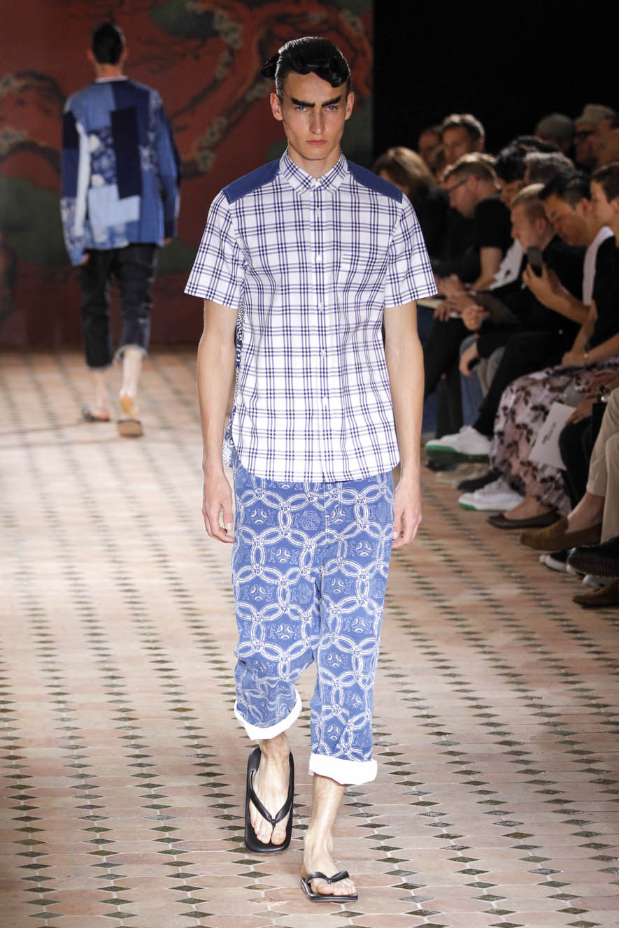 Junya-Watanabe-Man-ful-M-S15-P-039